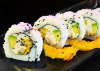 Sushi Damu image 64